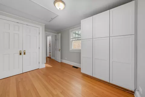 Other - 405 Voltz Rd, Northbrook, IL 60062 photo 7 of 8