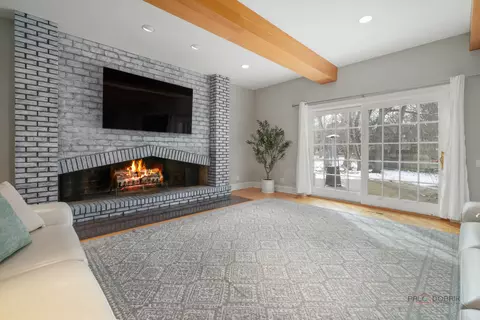 Other - 405 Voltz Rd, Northbrook, IL 60062 photo 2 of 8