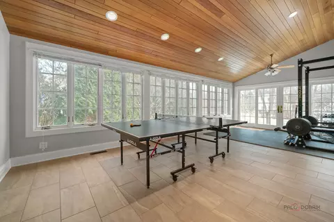 Other - 405 Voltz Rd, Northbrook, IL 60062 photo 3 of 8