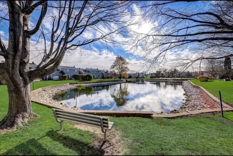 View/Area - 437 Maple Dr, Wheeling, IL 60090 photo 1 of 1