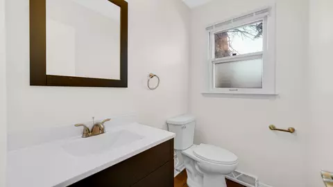 Bath - 17525 Maple Ave, Lansing, IL 60438 photo 4 of 5