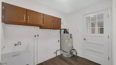 Other - 17525 Maple Ave, Lansing, IL 60438 photo 2 of 2