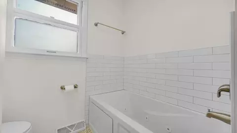 Bath - 17525 Maple Ave, Lansing, IL 60438 photo 5 of 5