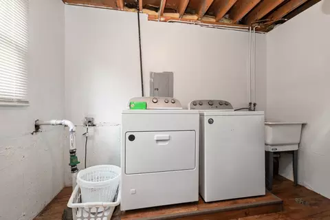 Other - 928 E 153rd St, Phoenix, IL 60426 photo 1 of 2