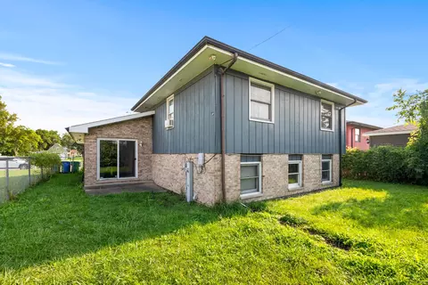 Other - 928 E 153rd St, Phoenix, IL 60426 photo 2 of 2