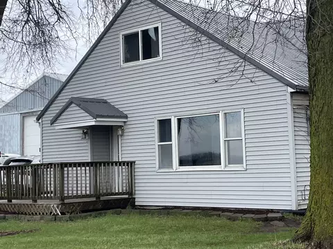 1884 Banks Rd, Erie, IL 61250