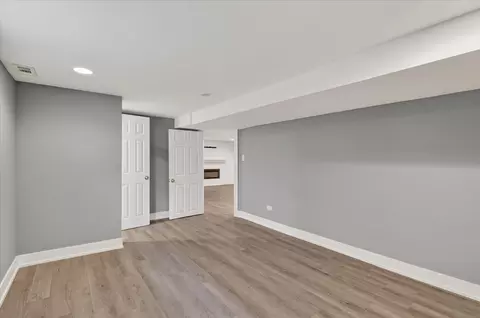Other - 11038 S Eberhart Ave, Chicago, IL 60628 photo 21 of 27