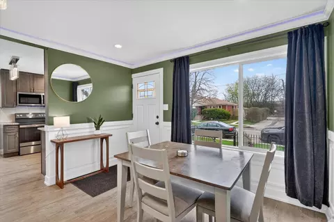 Other - 11038 S Eberhart Ave, Chicago, IL 60628 photo 2 of 27