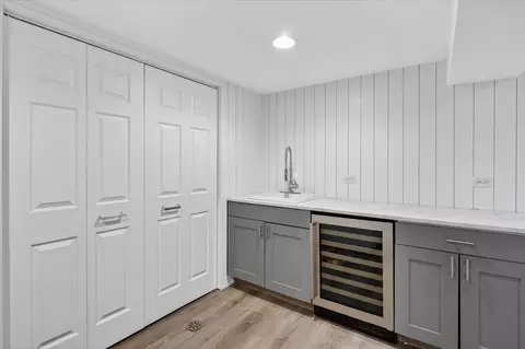 Other - 11038 S Eberhart Ave, Chicago, IL 60628 photo 19 of 27