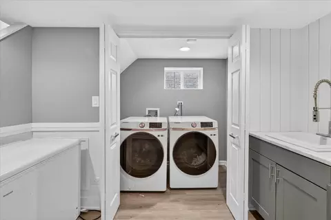 Other - 11038 S Eberhart Ave, Chicago, IL 60628 photo 17 of 27