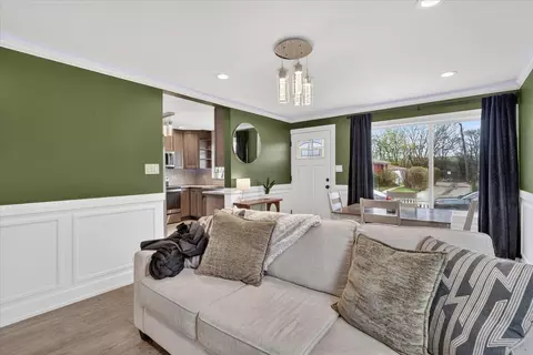 Other - 11038 S Eberhart Ave, Chicago, IL 60628 photo 11 of 27