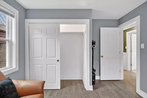 Other - 11038 S Eberhart Ave, Chicago, IL 60628 photo 9 of 27