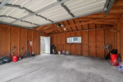 Other - 11038 S Eberhart Ave, Chicago, IL 60628 photo 27 of 27