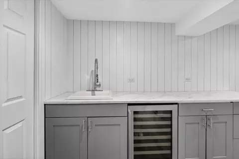 Other - 11038 S Eberhart Ave, Chicago, IL 60628 photo 18 of 27
