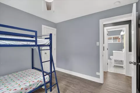 Other - 11038 S Eberhart Ave, Chicago, IL 60628 photo 10 of 27