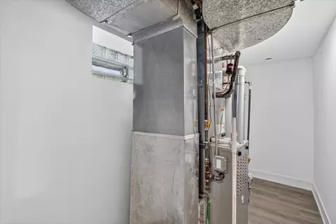 Other - 11038 S Eberhart Ave, Chicago, IL 60628 photo 23 of 27