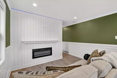 Other - 11038 S Eberhart Ave, Chicago, IL 60628 photo 4 of 27