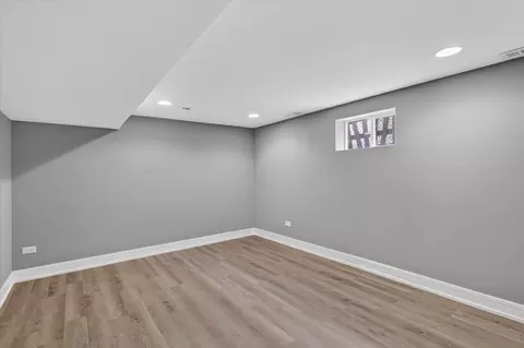 Other - 11038 S Eberhart Ave, Chicago, IL 60628 photo 20 of 27