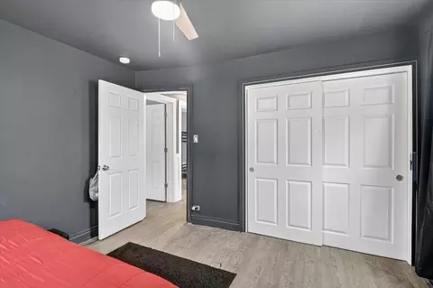 Other - 11038 S Eberhart Ave, Chicago, IL 60628 photo 6 of 27