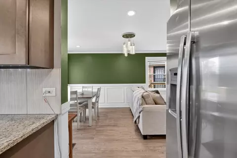 Other - 11038 S Eberhart Ave, Chicago, IL 60628 photo 5 of 27