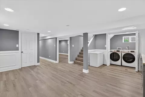 Other - 11038 S Eberhart Ave, Chicago, IL 60628 photo 16 of 27