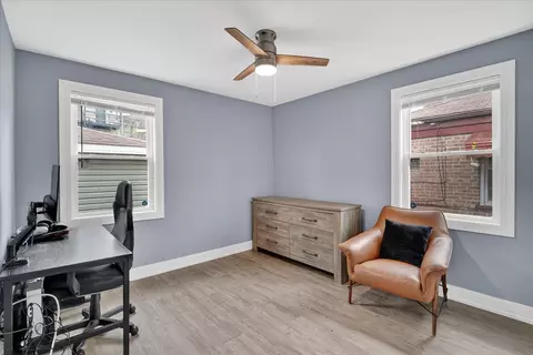 Other - 11038 S Eberhart Ave, Chicago, IL 60628 photo 7 of 27