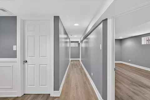 Entry Way - 11038 S Eberhart Ave, Chicago, IL 60628 photo 9 of 9