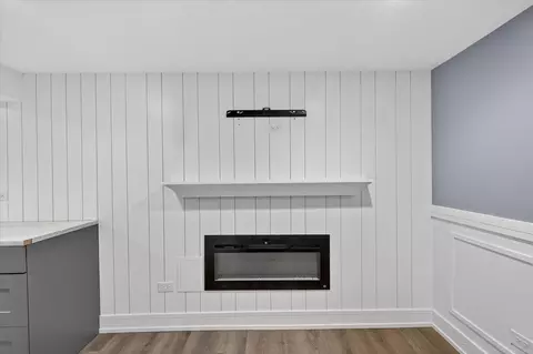 Other - 11038 S Eberhart Ave, Chicago, IL 60628 photo 15 of 27