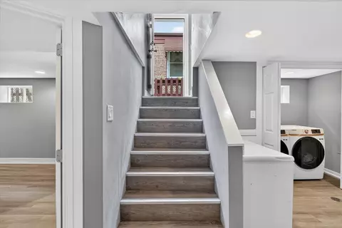 Other - 11038 S Eberhart Ave, Chicago, IL 60628 photo 12 of 27