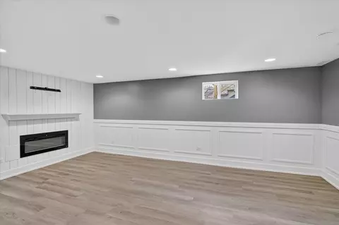 Other - 11038 S Eberhart Ave, Chicago, IL 60628 photo 13 of 27