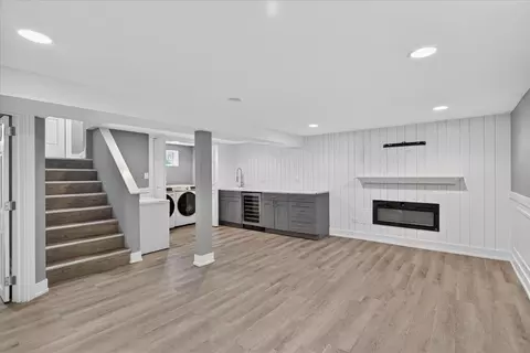 Other - 11038 S Eberhart Ave, Chicago, IL 60628 photo 14 of 27
