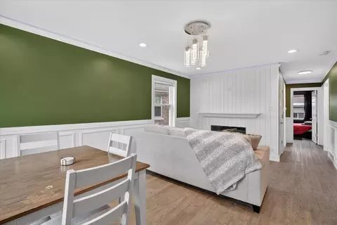 Other - 11038 S Eberhart Ave, Chicago, IL 60628 photo 1 of 27