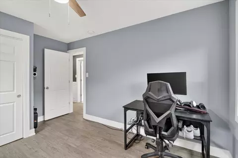 Other - 11038 S Eberhart Ave, Chicago, IL 60628 photo 8 of 27