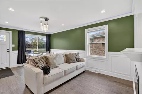 Other - 11038 S Eberhart Ave, Chicago, IL 60628 photo 3 of 27
