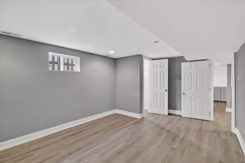 Other - 11038 S Eberhart Ave, Chicago, IL 60628 photo 22 of 27