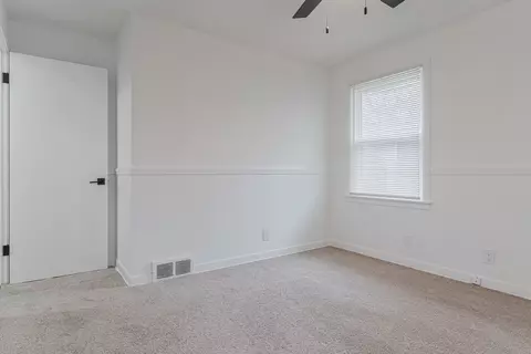 Bedroom - 15324 S Corbin St, Plainfield, IL 60544 photo 2 of 5