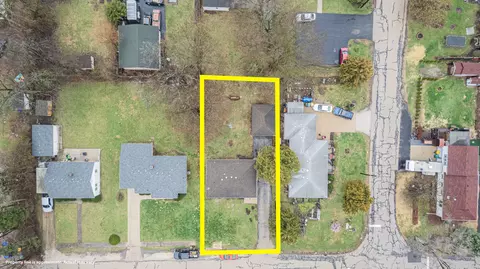 View/Area - 15324 S Corbin St, Plainfield, IL 60544 photo 1 of 1