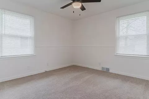 Bedroom - 15324 S Corbin St, Plainfield, IL 60544 photo 1 of 5