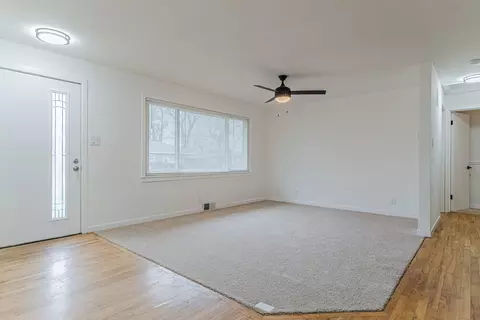 Living - 15324 S Corbin St, Plainfield, IL 60544 photo 1 of 2