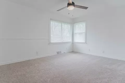 Bedroom - 15324 S Corbin St, Plainfield, IL 60544 photo 4 of 5