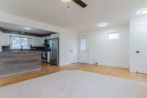 Living - 15324 S Corbin St, Plainfield, IL 60544 photo 2 of 2