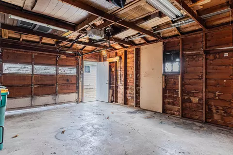 Other - 15324 S Corbin St, Plainfield, IL 60544 photo 5 of 5
