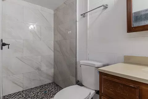 Bath - 15324 S Corbin St, Plainfield, IL 60544 photo 4 of 4