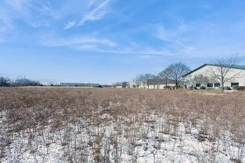 Cherry Hill Rd Beatty Lane, Joliet, IL 60433