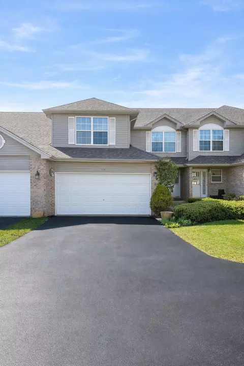 4725 Orrefors Ct, Joliet, IL 60431