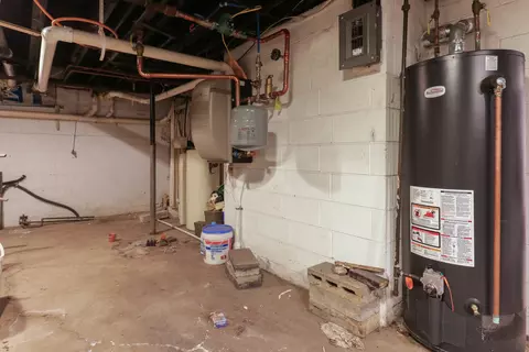 Other - 107 E Gridley Rd, Gridley, IL 61744 photo 8 of 8