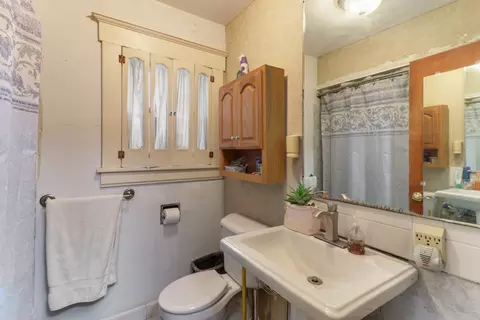 Bath - 107 E Gridley Rd, Gridley, IL 61744 photo 2 of 2