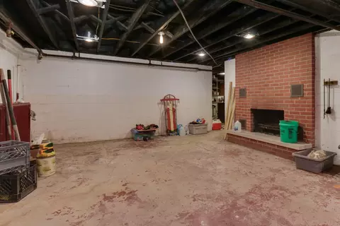 Other - 107 E Gridley Rd, Gridley, IL 61744 photo 6 of 8