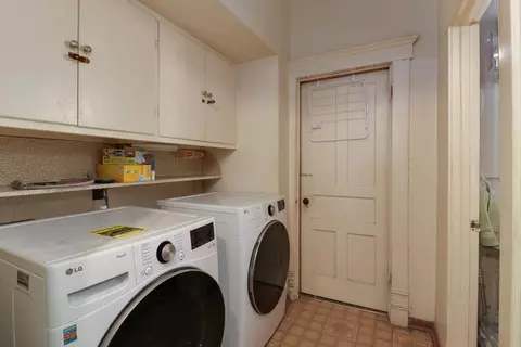 Other - 107 E Gridley Rd, Gridley, IL 61744 photo 2 of 8