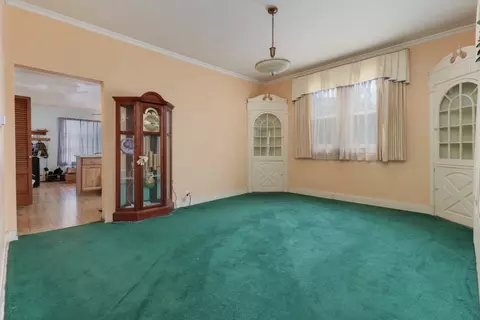 Living - 107 E Gridley Rd, Gridley, IL 61744 photo 4 of 4